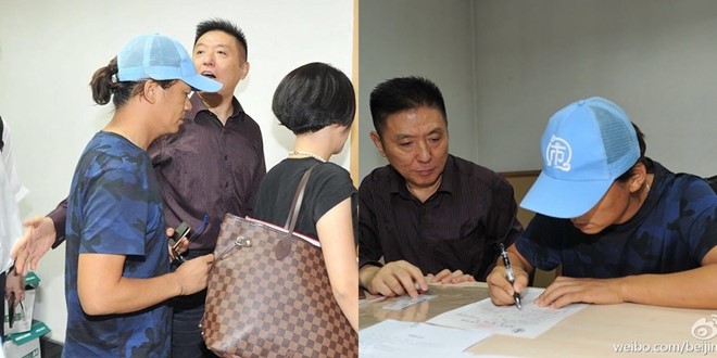 bi-vo-cam-sung-vuong-bao-cuong-quyet-ly-hon-giadinhonline.vn 1
