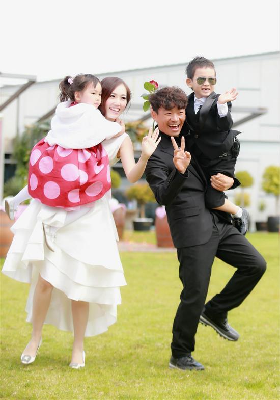 bi-vo-cam-sung-vuong-bao-cuong-quyet-ly-hon-giadinhonline.vn 3
