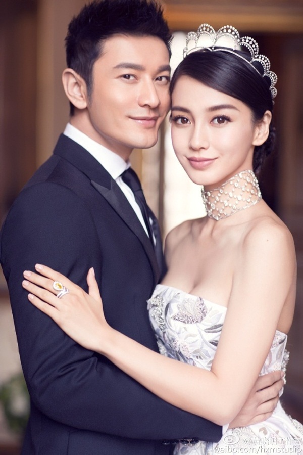 top-10-chang-re-dien-trai-nhat-cbiz-giadinhonline.vn 1