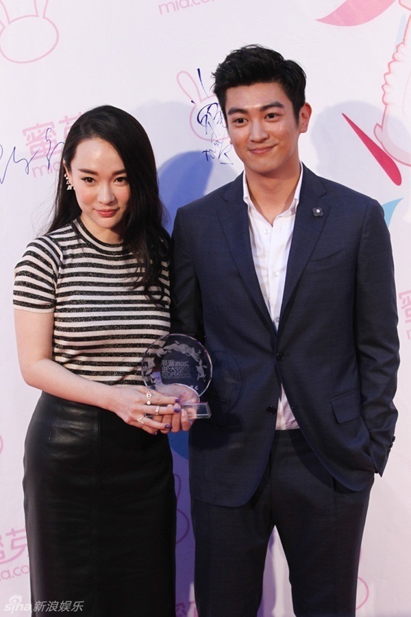 top-10-chang-re-dien-trai-nhat-cbiz-giadinhonline.vn 2