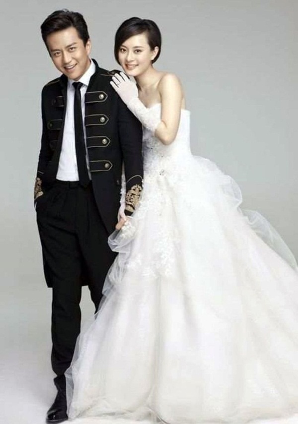 top-10-chang-re-dien-trai-nhat-cbiz-giadinhonline.vn 3