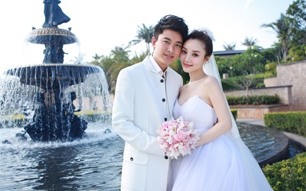top-10-chang-re-dien-trai-nhat-cbiz-giadinhonline.vn 4