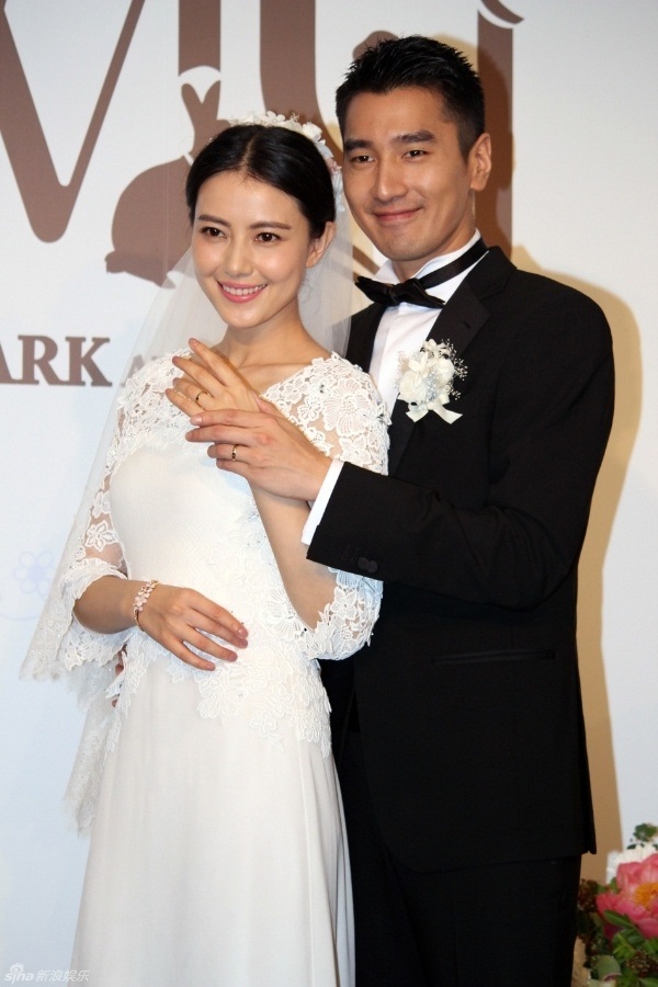top-10-chang-re-dien-trai-nhat-cbiz-giadinhonline.vn 5