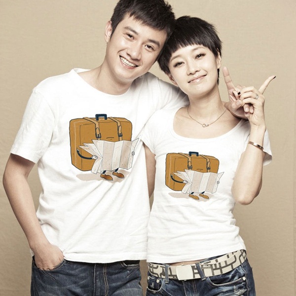 top-10-chang-re-dien-trai-nhat-cbiz-giadinhonline.vn 6