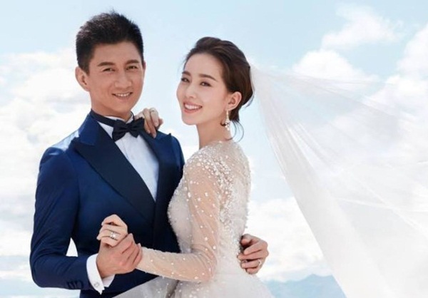 top-10-chang-re-dien-trai-nhat-cbiz-giadinhonline.vn 8