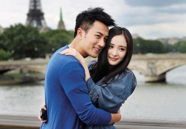 top-10-chang-re-dien-trai-nhat-cbiz-giadinhonline.vn 9