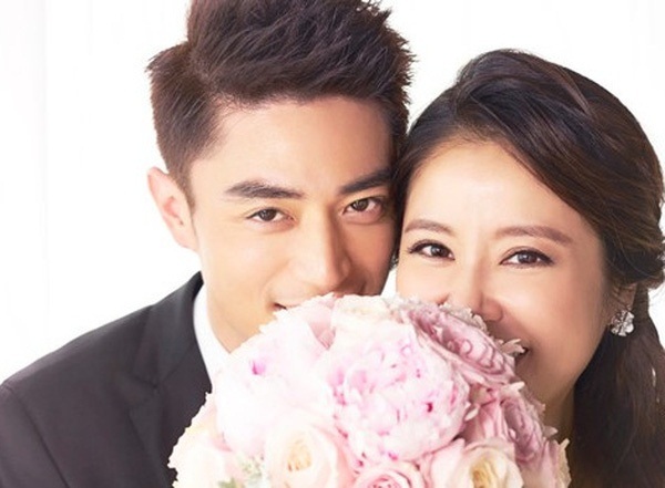 top-10-chang-re-dien-trai-nhat-cbiz-giadinhonline.vn 10