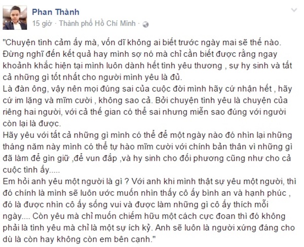 phan-thanh-lai-dang-tam-thu-gui-midu-khang-dinh-anh-se-nhan-het-dung-sai-giadinhonline.vn 1