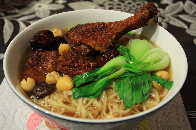 mi-vit-tiem-bo-duong-ngon-ngat-ngay--giadinhonline.vn 1