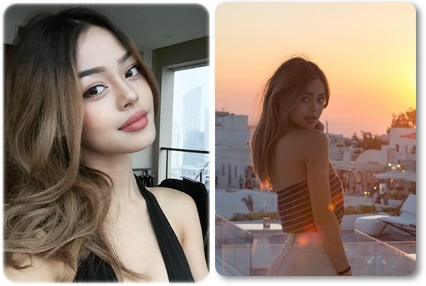 bi-che-nho-con-hotgirl-lily-maymac-van-khoe-anh-nong-khong-the-roi-mat-giadinhonline.vn 1