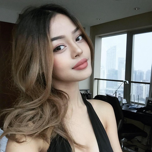 bi-che-nho-con-hotgirl-lily-maymac-van-khoe-anh-nong-khong-the-roi-mat-giadinhonline.vn 18