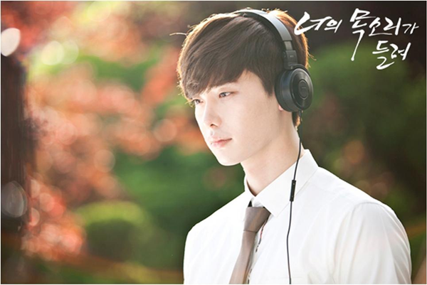 lee-jong-suk-va-nhung-vai-dien-khac-nguoi-giadinhonline.vn 1