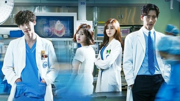 lee-jong-suk-va-nhung-vai-dien-khac-nguoi-giadinhonline.vn 2