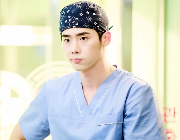 lee-jong-suk-va-nhung-vai-dien-khac-nguoi-giadinhonline.vn 4