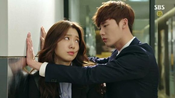 lee-jong-suk-va-nhung-vai-dien-khac-nguoi-giadinhonline.vn 6