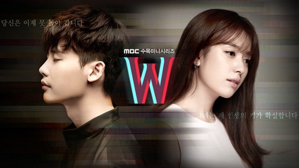 lee-jong-suk-va-nhung-vai-dien-khac-nguoi-giadinhonline.vn 7