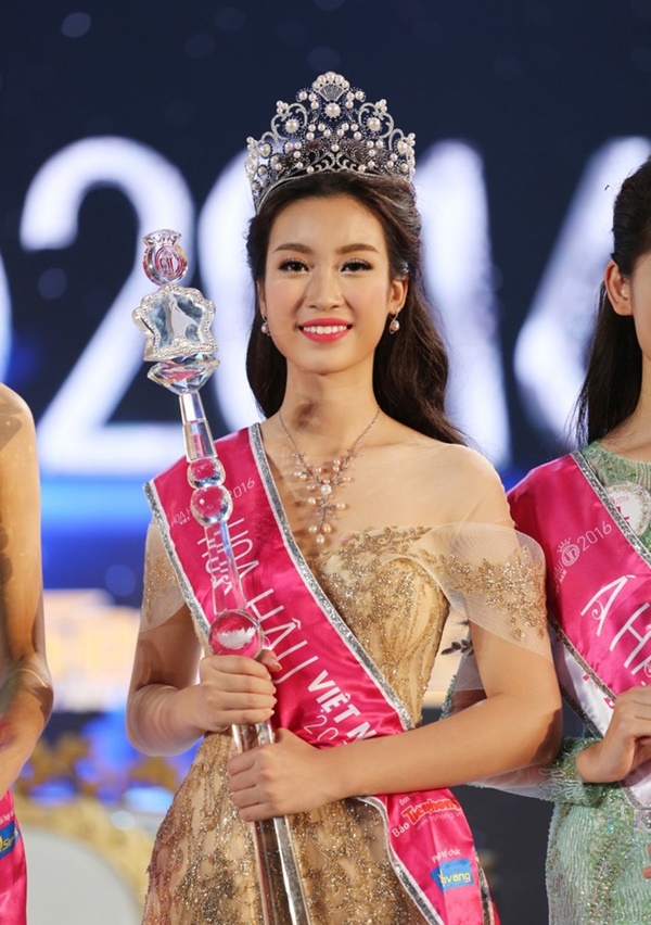 khoanh-khac-dang-quang-kho-quen-cua-tan-hoa-hau-viet-nam-2016-do-my-linh--giadinhonline.vn 2