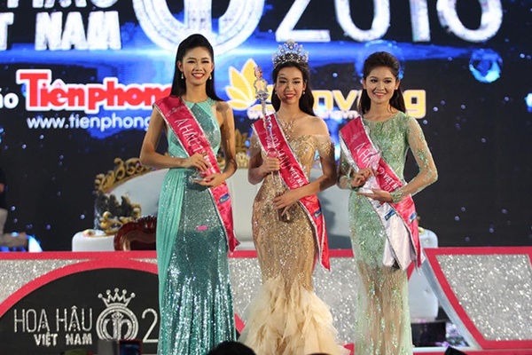 khoanh-khac-dang-quang-kho-quen-cua-tan-hoa-hau-viet-nam-2016-do-my-linh--giadinhonline.vn 11