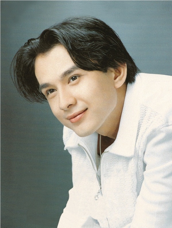dan-truong-va-noi-buon-dau-dau-suot-3-nam-ket-hon--giadinhonline.vn 1