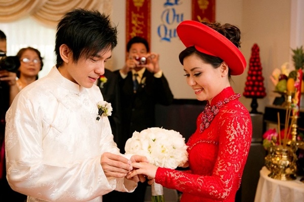 dan-truong-va-noi-buon-dau-dau-suot-3-nam-ket-hon--giadinhonline.vn 2