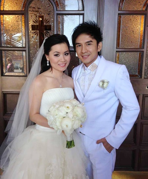 dan-truong-va-noi-buon-dau-dau-suot-3-nam-ket-hon--giadinhonline.vn 3