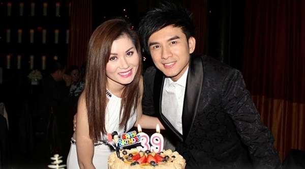 dan-truong-va-noi-buon-dau-dau-suot-3-nam-ket-hon--giadinhonline.vn 4