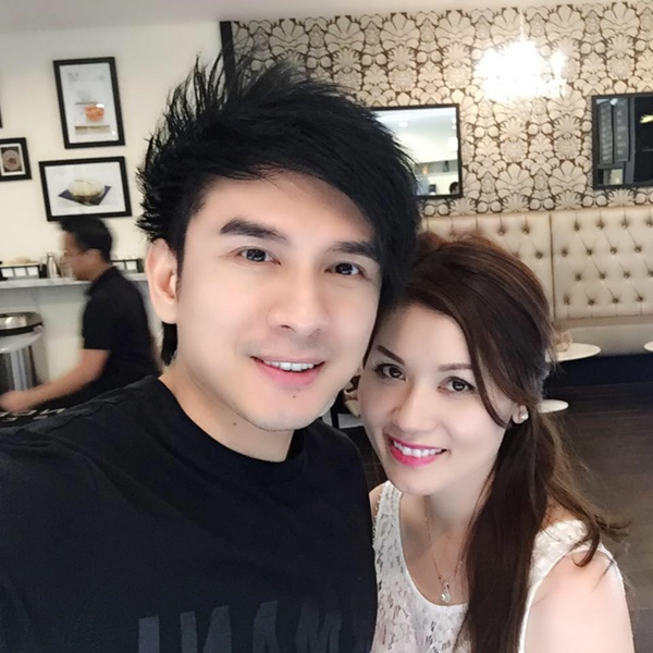 dan-truong-va-noi-buon-dau-dau-suot-3-nam-ket-hon--giadinhonline.vn 5