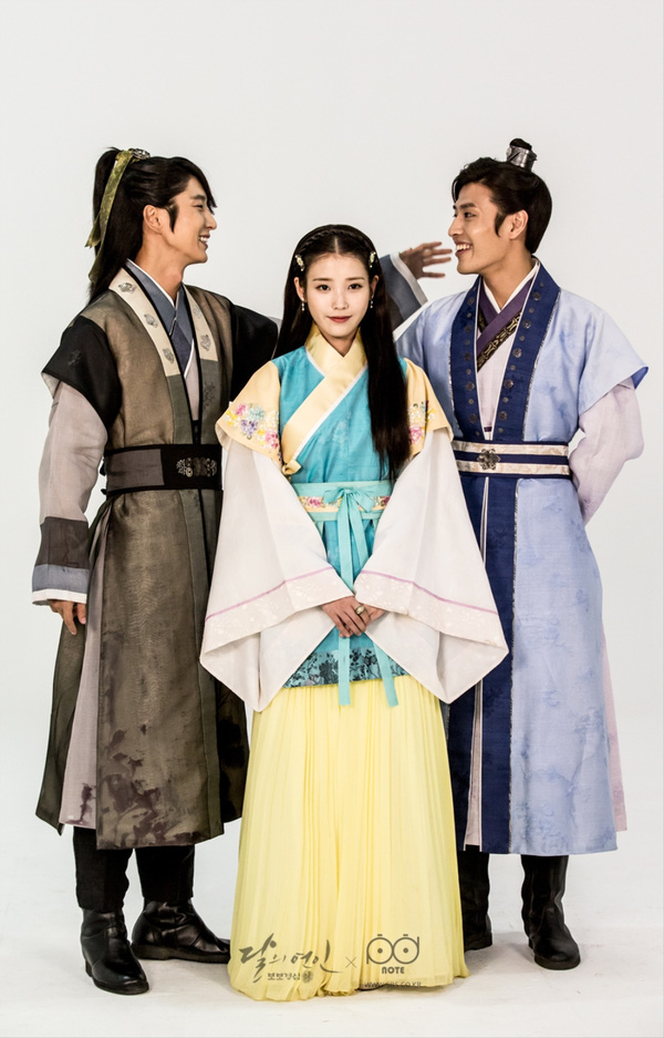 lee-jun-ki-tiet-lo-bi-mat-hau-truong-phim-nguoi-tinh-anh-trang-giadinhonline.vn 3
