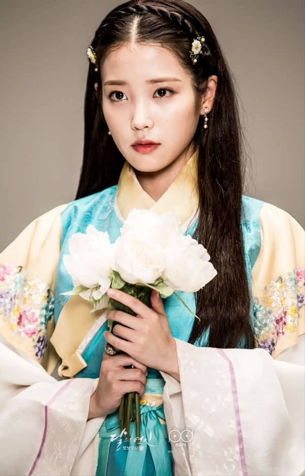 lee-jun-ki-tiet-lo-bi-mat-hau-truong-phim-nguoi-tinh-anh-trang-giadinhonline.vn 6