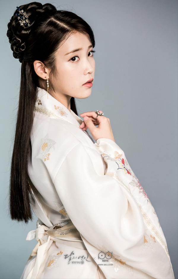 lee-jun-ki-tiet-lo-bi-mat-hau-truong-phim-nguoi-tinh-anh-trang-giadinhonline.vn 7