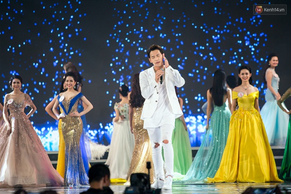 vi-sao-bi-rain-duoc-moi-bieu-dien-trong-chung-ket-hoa-hau-viet-nam-2016-giadinhonline.vn 1