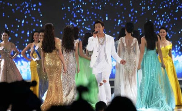 vi-sao-bi-rain-duoc-moi-bieu-dien-trong-chung-ket-hoa-hau-viet-nam-2016-giadinhonline.vn 2