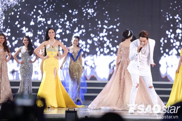 vi-sao-bi-rain-duoc-moi-bieu-dien-trong-chung-ket-hoa-hau-viet-nam-2016-giadinhonline.vn 5