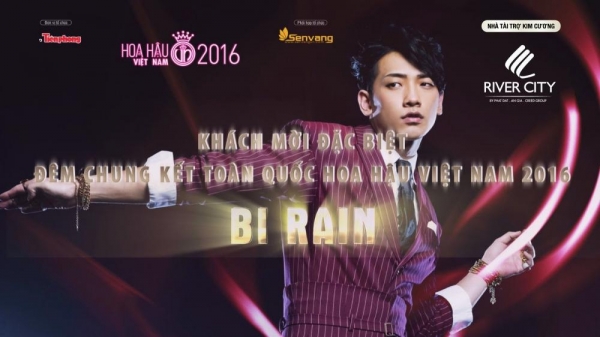 bi-rain-duoc-tra-bao-nhieu-tien-khi-hat-tai-chung-ket-hoa-hau-viet-nam-2016-giadinhonline.vn 1