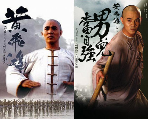 nhung-bo-phim-lam-nen-ten-tuoi-cua-ly-lien-kiet-giadinhonline.vn 1