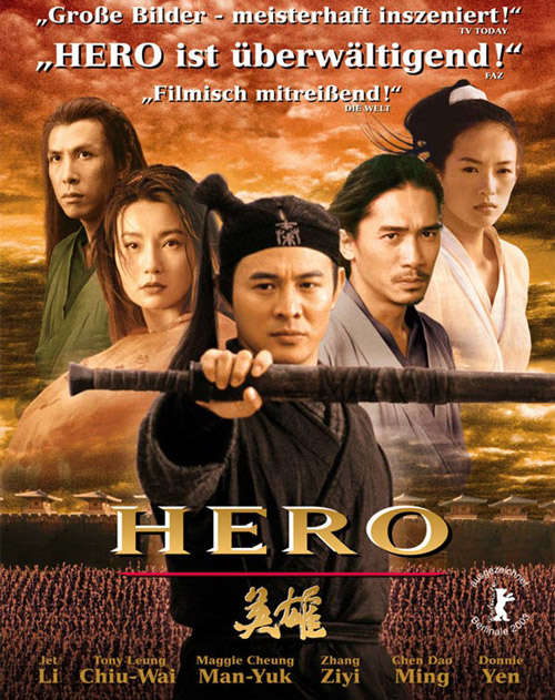 nhung-bo-phim-lam-nen-ten-tuoi-cua-ly-lien-kiet-giadinhonline.vn 3