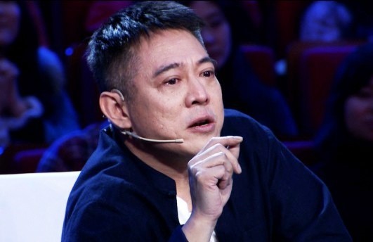 ly-lien-kiet-qua-doi-vi-nhoi-mau-co-tim-giadinhonline.vn 1