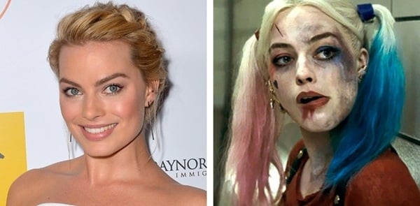 nu-dien-vien-hollywood-tụ-lam-xau-minh-vi-khan-giả-giadinhonline.vn 8