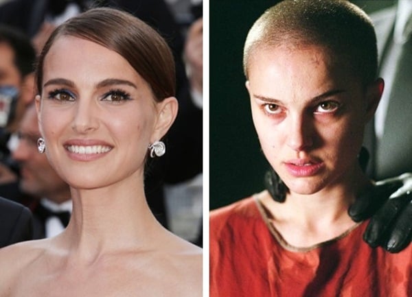 nu-dien-vien-hollywood-tụ-lam-xau-minh-vi-khan-giả-giadinhonline.vn 14