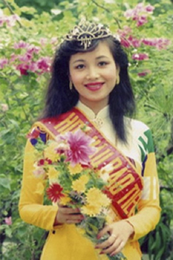 nhan-sac-cac-hoa-hau-viet-nam-thoi-diem-dang-quang-nhu-the-nao-giadinhonline.vn 3