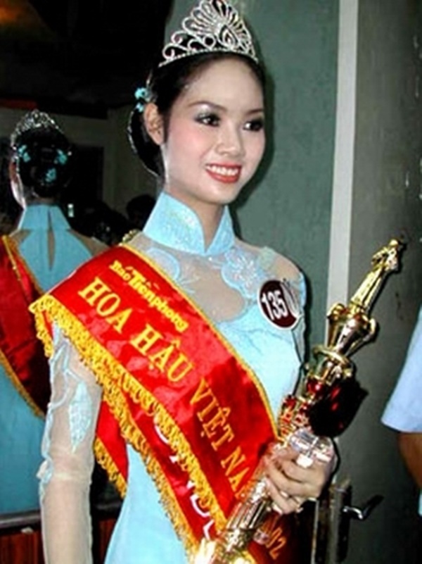 nhan-sac-cac-hoa-hau-viet-nam-thoi-diem-dang-quang-nhu-the-nao-giadinhonline.vn 9