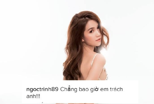 ngoc-trinh-lan-dau-nhan-gui-nguoi-tinh-da-nhan-tam-‘phan-boi’--giadinhonline.vn 1
