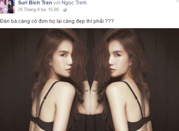 ngoc-trinh-lan-dau-nhan-gui-nguoi-tinh-da-nhan-tam-‘phan-boi’--giadinhonline.vn 4