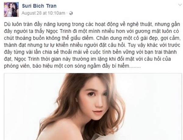 ngoc-trinh-lan-dau-nhan-gui-nguoi-tinh-da-nhan-tam-‘phan-boi’--giadinhonline.vn 5