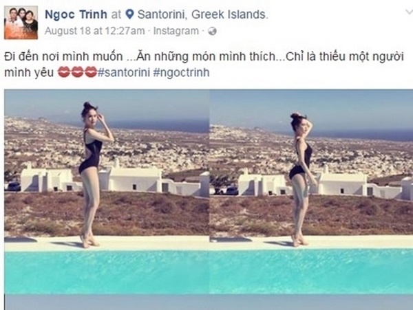 ngoc-trinh-lan-dau-nhan-gui-nguoi-tinh-da-nhan-tam-‘phan-boi’--giadinhonline.vn 7