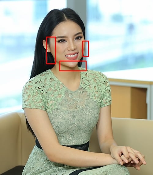 cu-dan-mang-boc-me-diem-khac-thuong-tren-guong-mat-ky-duyen--giadinhonline.vn 2