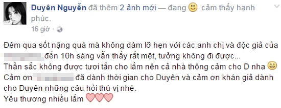 cu-dan-mang-boc-me-diem-khac-thuong-tren-guong-mat-ky-duyen--giadinhonline.vn 5