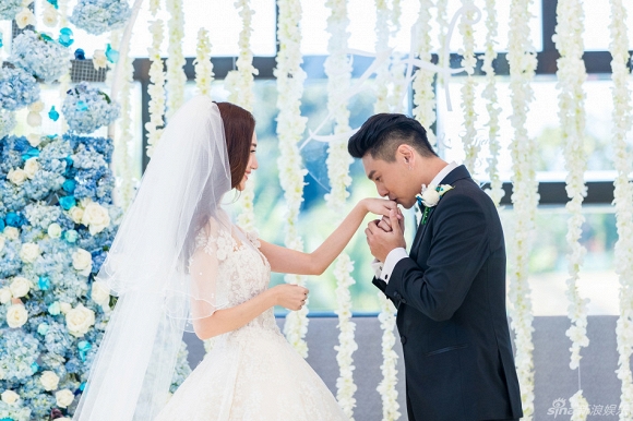 nhung-hinh-anh-lung-linh-trong-dam-cuoi-cua-chu-hieu-thien-giadinhonline.vn 3