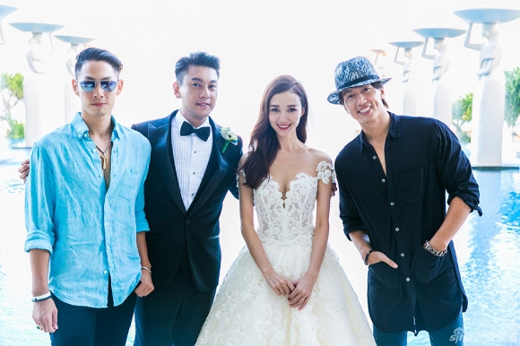 nhung-hinh-anh-lung-linh-trong-dam-cuoi-cua-chu-hieu-thien-giadinhonline.vn 5
