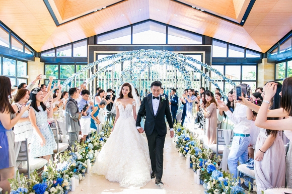 nhung-hinh-anh-lung-linh-trong-dam-cuoi-cua-chu-hieu-thien-giadinhonline.vn 6